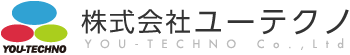 三重県 人材派遣 製造業 株式会社ユーテクノ